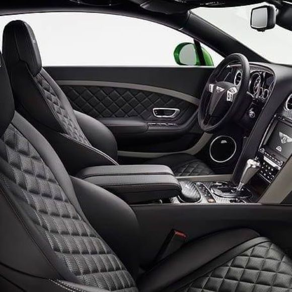 Meet your Posher, Tom - Picture 1 of 1